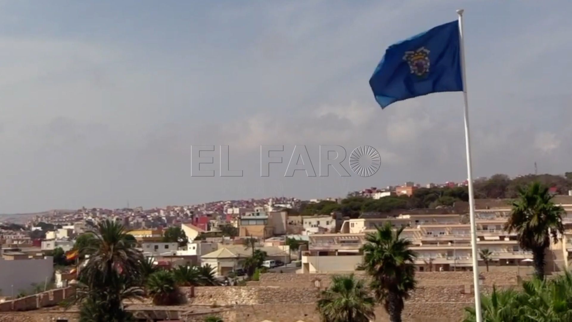 tiempo