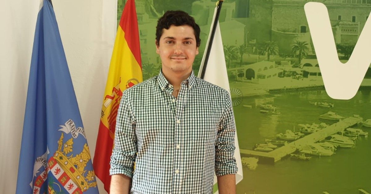 Vox 1 Vox, en contra de la reforma de la ley educativa