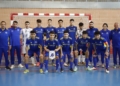 WEB MG 3455 Melilla se despide vendiendo cara la derrota