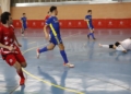 WEB MG 3461 Melilla se despide vendiendo cara la derrota