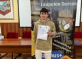 WhatsApp Image 2022 04 01 at 11.57.40 3 El IES Leopoldo Queipo inicia las movilidades de alumnado de FP de su proyecto Erasmus+ KA116
