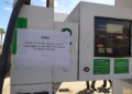 WhatsApp Image 2022 04 01 at 19.10.40 1 Primer día del descuento para paliar el elevado precio de la gasolina