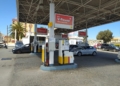 WhatsApp Image 2022 04 01 at 19.10.40 2 Primer día del descuento para paliar el elevado precio de la gasolina