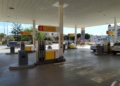 WhatsApp Image 2022 04 01 at 19.10.40 3 Primer día del descuento para paliar el elevado precio de la gasolina