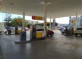 WhatsApp Image 2022 04 01 at 19.10.41 1 Primer día del descuento para paliar el elevado precio de la gasolina