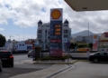 WhatsApp Image 2022 04 01 at 19.10.41 Primer día del descuento para paliar el elevado precio de la gasolina