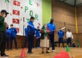 WhatsApp Image 2022 04 02 at 13.48.37 Más de 800 alumnos disputan las Jornadas Deportivas en el Buen Consejo