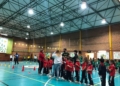 WhatsApp Image 2022 04 02 at 14.10.42 1 Más de 800 alumnos disputan las Jornadas Deportivas en el Buen Consejo