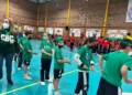 WhatsApp Image 2022 04 02 at 14.10.43 Más de 800 alumnos disputan las Jornadas Deportivas en el Buen Consejo