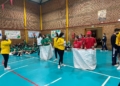 WhatsApp Image 2022 04 02 at 14.10.44 1 Más de 800 alumnos disputan las Jornadas Deportivas en el Buen Consejo
