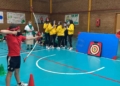 WhatsApp Image 2022 04 02 at 14.10.45 Más de 800 alumnos disputan las Jornadas Deportivas en el Buen Consejo