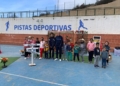 WhatsApp Image 2022 04 04 at 6.12.48 AM Distritos organiza actividades infantiles en el Tiro Nacional