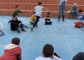 WhatsApp Image 2022 04 04 at 6.12.58 AM Distritos organiza actividades infantiles en el Tiro Nacional
