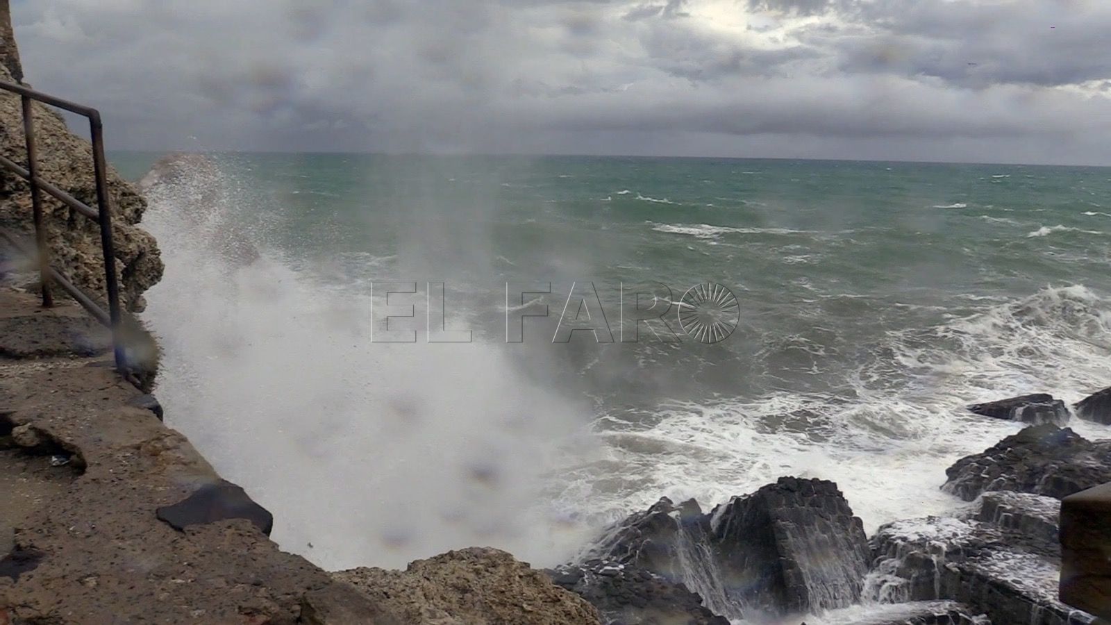 WhatsApp Image 2022 04 04 at 6.40.43 PM Previsión del tiempo en Melilla: martes 5 de abril de 2022