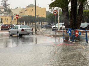 WhatsApp Image 2022 04 05 at 1.04.08 PM copia 10 Melilla acumula precipitaciones de 30mm en solo una hora
