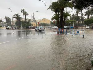 WhatsApp Image 2022 04 05 at 1.04.08 PM copia 11 Melilla acumula precipitaciones de 30mm en solo una hora