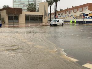 WhatsApp Image 2022 04 05 at 1.04.08 PM copia 12 Melilla acumula precipitaciones de 30mm en solo una hora
