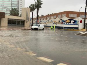 WhatsApp Image 2022 04 05 at 1.04.08 PM copia 13 Melilla acumula precipitaciones de 30mm en solo una hora
