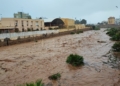 WhatsApp Image 2022 04 05 at 11.18.39 AM Melilla registra un total de 42 litros por metro cuadrado debido al temporal