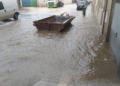 WhatsApp Image 2022 04 05 at 11.49.12 AM Melilla registra un total de 42 litros por metro cuadrado debido al temporal