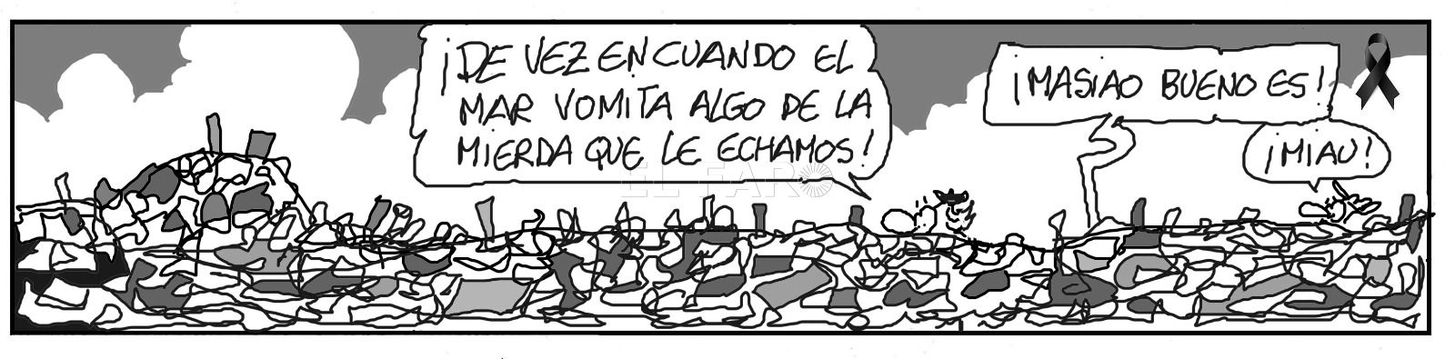 Miércoles 6 de abril
