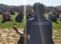 Gran éxito de participación en el primer taller de Semana Santa de CentrosD2