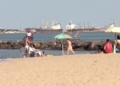 WhatsApp Image 2022 04 17 at 8.04.40 PM 8 El calor se cuela en la Semana Santa de Melilla