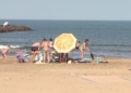 WhatsApp Image 2022 04 17 at 8.04.40 PM 9 El calor se cuela en la Semana Santa de Melilla