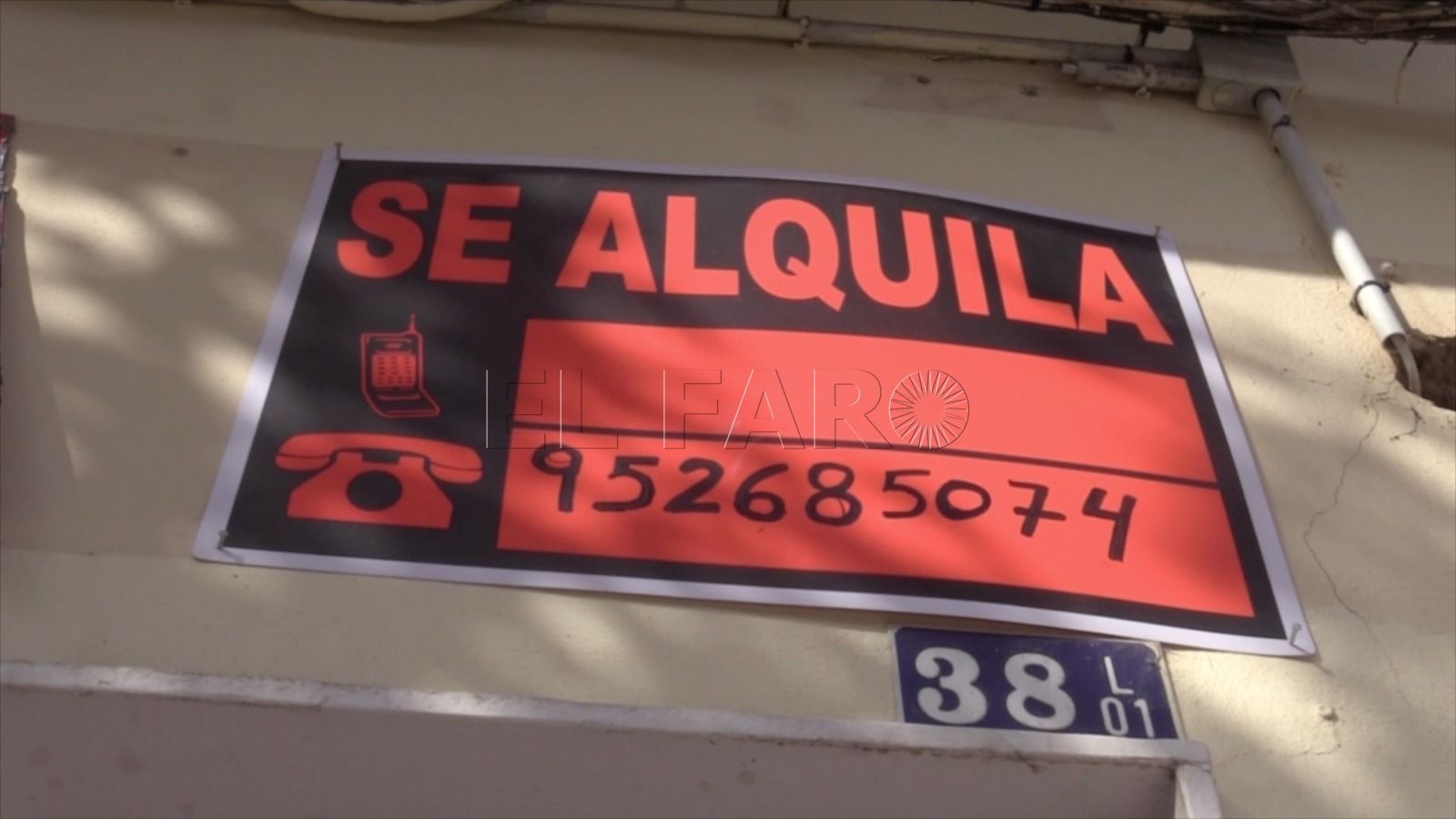 WhatsApp Image 2022 04 18 at 8.44.02 PM ¿Han bajado los precios del alquiler en Melilla?