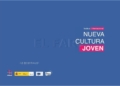 WhatsApp Image 2022 04 19 at 10.55.07 AM Jóvenes de Melilla participarán en el Festival Nueva Cultura en Málaga