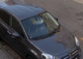 WhatsApp Image 2022 04 20 at 7.42.02 PM El fuerte viento destroza un coche en Melilla