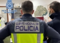 WhatsApp Image 2022 04 22 at 2.10.36 PM copia Hay 79 detenidos en una trama que daba nacionalidad española a niños marroquíes nacidos en Melilla