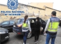 WhatsApp Image 2022 04 22 at 2.10.37 PM Hay 79 detenidos en una trama que daba nacionalidad española a niños marroquíes nacidos en Melilla