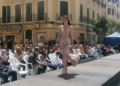 WhatsApp Image 2022 04 23 at 4.52.29 PM Más de un centenar de personas asisten a la Pasarela Primavera-Verano de Melilla