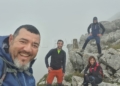 WhatsApp Image 2022 04 25 at 1.27.44 PM Una Semana Santa en ruta por la montaña andaluza