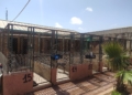 WhatsApp Image 2022 04 25 at 12.51.07 PM 1 La rabia no frena las adopciones de perros y gatos en Melilla