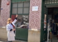 WhatsApp Image 2022 04 25 at 3.28.23 PM 3 En Melilla tenemos comercios con 'siglos' de historia