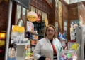 WhatsApp Image 2022 04 25 at 3.28.24 PM 4 En Melilla tenemos comercios con 'siglos' de historia