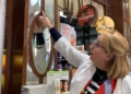 WhatsApp Image 2022 04 25 at 3.28.24 PM 5 En Melilla tenemos comercios con 'siglos' de historia