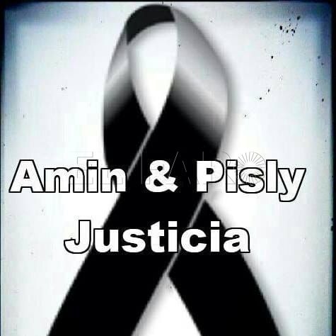 WhatsApp Image 2022 04 26 at 6.07.33 AM 1 Una nueva concentración por Emin y Pisly este miércoles en Melilla