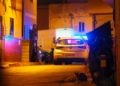 WhatsApp Image 2022 04 27 at 10.01.20 PM 1 La Policía busca en una casa de Reina Regente el cadáver de una persona desaparecida hace 20 años