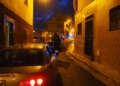 WhatsApp Image 2022 04 27 at 10.01.20 PM 2 La Policía busca en una casa de Reina Regente el cadáver de una persona desaparecida hace 20 años