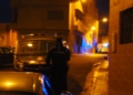 WhatsApp Image 2022 04 27 at 10.01.20 PM 3 La Policía busca en una casa de Reina Regente el cadáver de una persona desaparecida hace 20 años