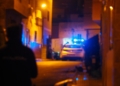 WhatsApp Image 2022 04 27 at 10.01.20 PM 4 La Policía busca en una casa de Reina Regente el cadáver de una persona desaparecida hace 20 años