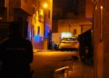 WhatsApp Image 2022 04 27 at 10.01.20 PM 5 La Policía busca en una casa de Reina Regente el cadáver de una persona desaparecida hace 20 años