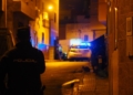 WhatsApp Image 2022 04 27 at 10.01.20 PM 6 La Policía busca en una casa de Reina Regente el cadáver de una persona desaparecida hace 20 años