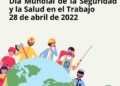 WhatsApp Image 2022 04 27 at 2.08.42 PM ANPE exige la actualización del catálogo de enfermedades profesionales en el sector docente