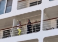 WhatsApp Image 2022 04 28 at 6.49.48 PM 5 Algunos turistas ni se bajan del crucero