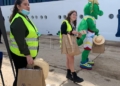 WhatsApp Image 2022 04 28 at 6.49.48 PM 6 Algunos turistas ni se bajan del crucero