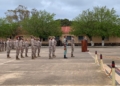 WhatsApp Image 2022 04 29 at 2.55.10 PM Despedida a los legionarios que parten hacia Irak